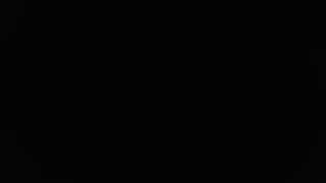 Snapshot of JuliaRose_ks chatting on 10.31.25 JuliaRose ks online show from 10.31.25