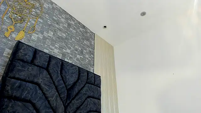 Snapshot of JuliaRose_ks chatting on 11.07.25 JuliaRose ks online show from 11.07.25