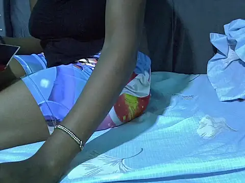 Lutyie online show from 10.12.25