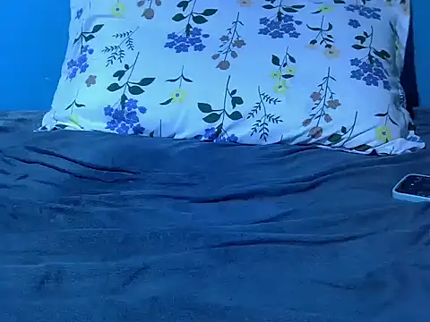 Lutyie online show from 03.29.26