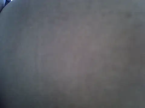 Lutyie online show from 04.15.26