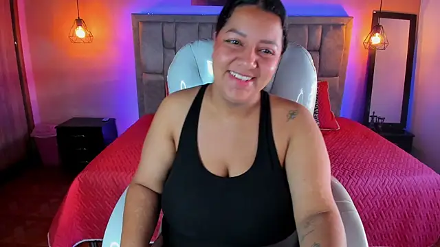 Jaiser 17 online show from 02.01.25