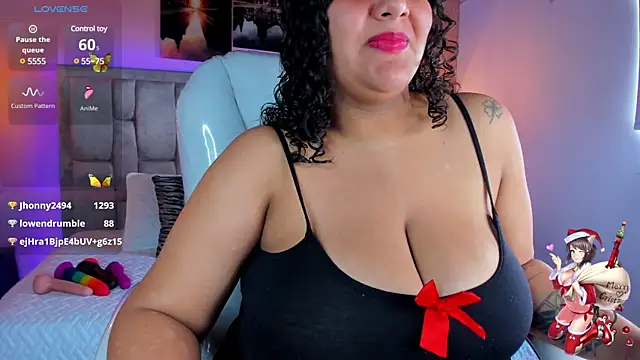 Jaiser 17 online show from 02.02.25