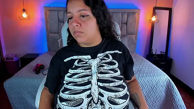 Jaiser 17 online show from 02.15.25