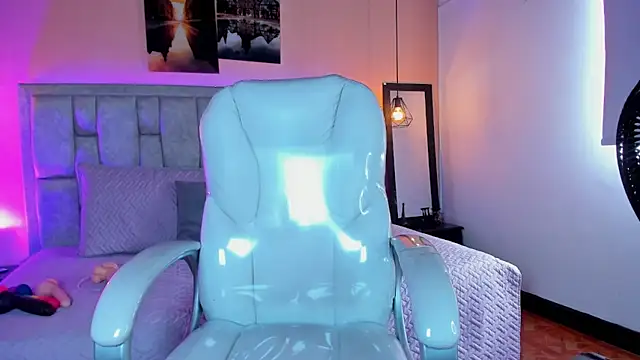 Jaiser 17 online show from 03.19.25