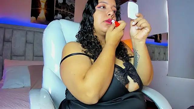 Jaiser 17 online show from 10.02.25