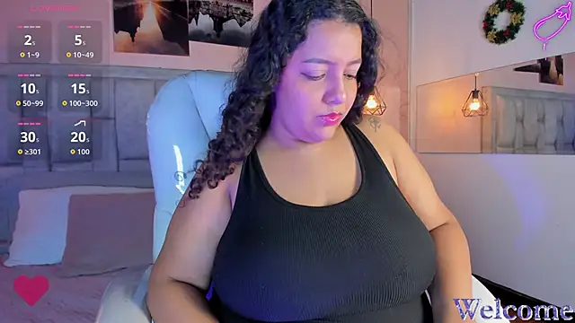 Jaiser 17 online show from 03.06.26