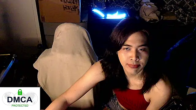 tashakaixxx online show from 12.23.24
