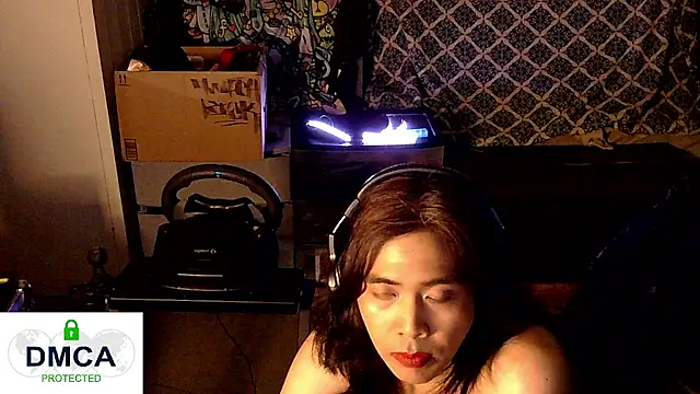 tashakaixxx online show from 12.24.24