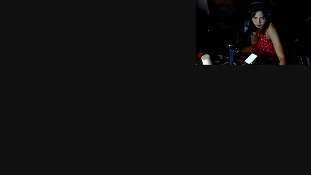 tashakaixxx online show from 01.01.25