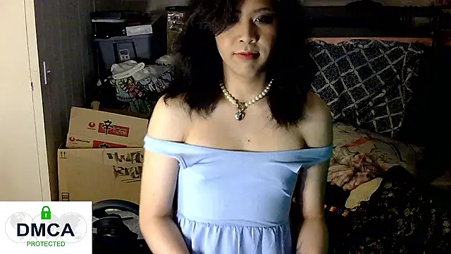 tashakaixxx online show from 01.03.25