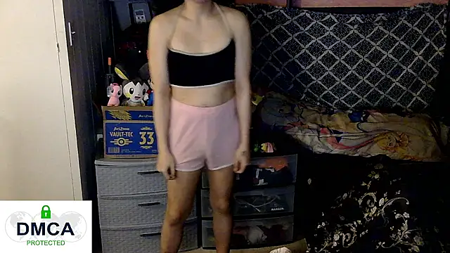 tashakaixxx online show from 01.07.25