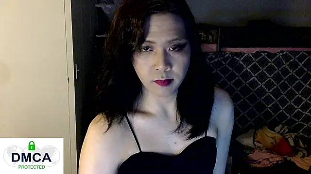 tashakaixxx online show from 01.09.25