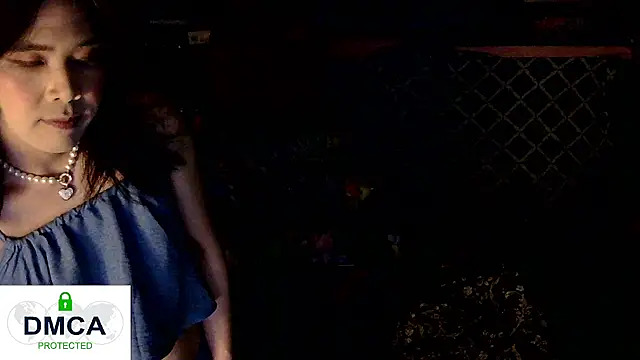 tashakaixxx online show from 01.12.25