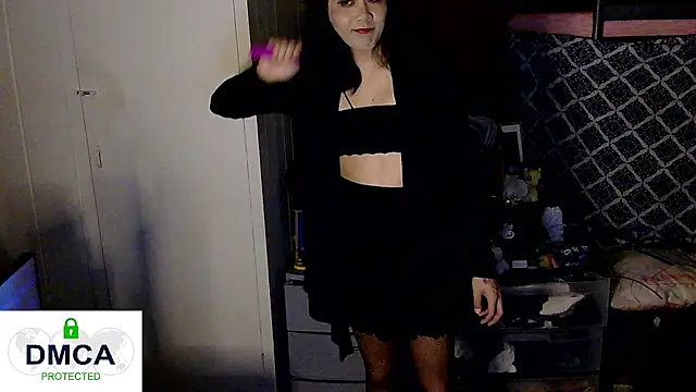 tashakaixxx online show from 01.17.25