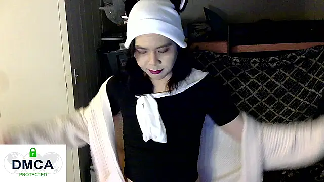 tashakaixxx online show from 01.24.25