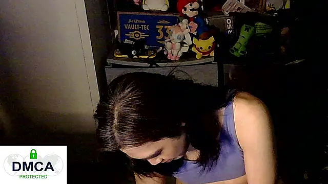 tashakaixxx online show from 01.28.25