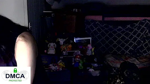 tashakaixxx online show from 01.29.25