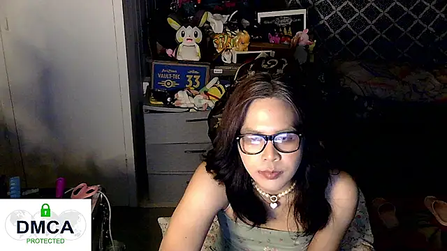 tashakaixxx online show from 01.29.25