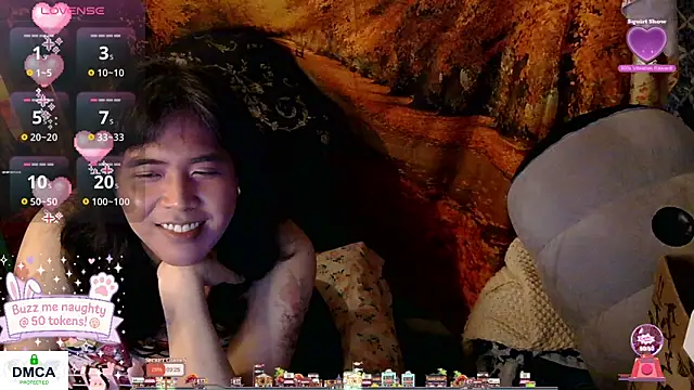 Snapshot of tashakaixxx chatting on 09.27.25 tashakaixxx online show from 09.27.25