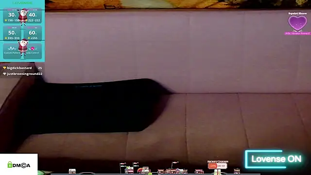 tashakaixxx online show from 12.01.25