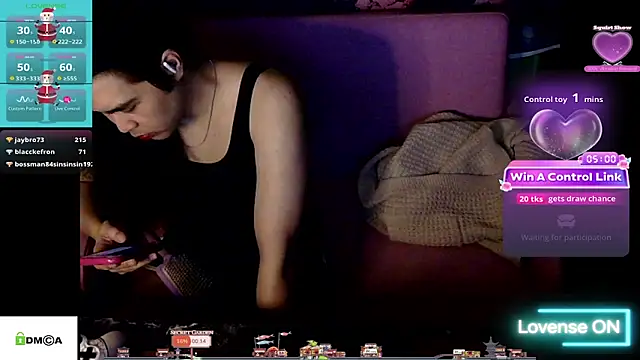 tashakaixxx online show from 01.06.26