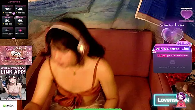 Snapshot of tashakaixxx chatting on 06.13.26 tashakaixxx online show from 06.13.26