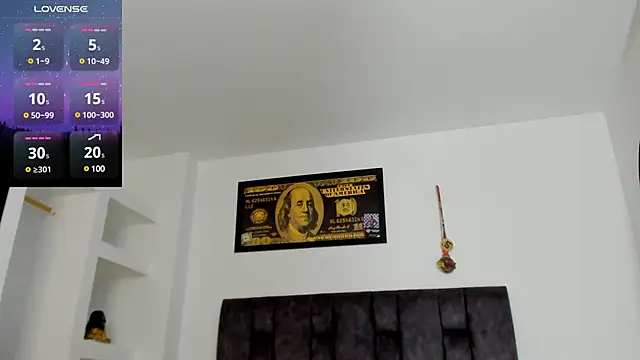 Snapshot of MattRodriguez9 chatting on 03.17.25 MattRodriguez9 online show from 03.17.25