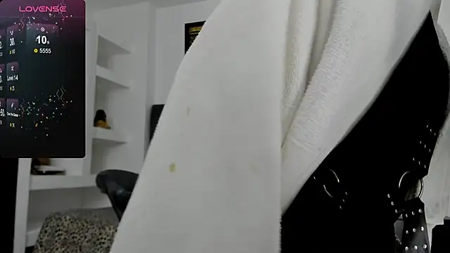 Snapshot of MattRodriguez9 chatting on 03.21.25 MattRodriguez9 online show from 03.21.25