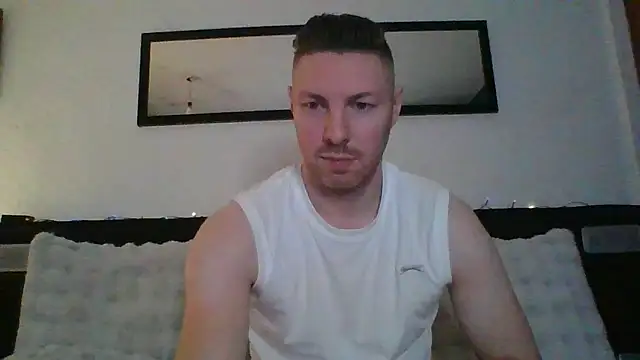 Fit4fun24 online show from 12.03.24