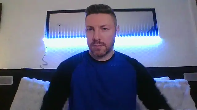 Fit4fun24 online show from 02.10.26