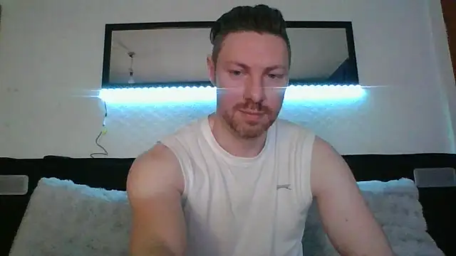 Fit4fun24 online show from 02.24.26