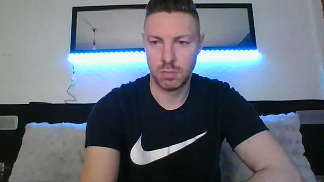 Fit4fun24 online show from 03.05.26