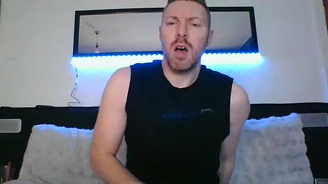 Fit4fun24 online show from 03.13.26