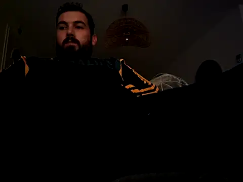 Leonormaldick online show from 10.20.25