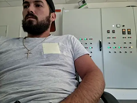 Leonormaldick online show from 06.10.26