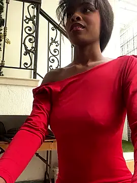 adaraSmiith online show from 12.07.24