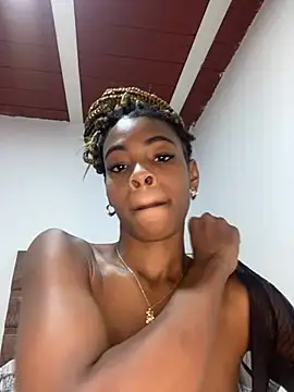 adaraSmiith online show from 01.17.25