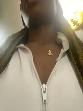 adaraSmiith online show from 01.18.25