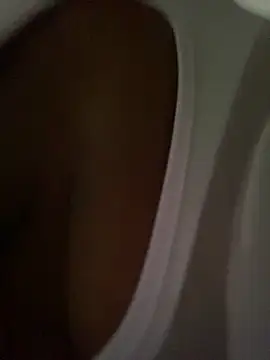 adaraSmiith online show from 03.03.26