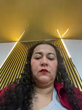 luisa curli online show from 07.30.26