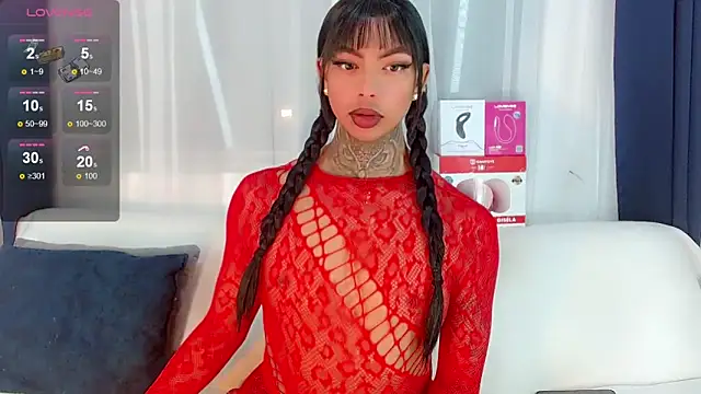 laura sweett120 online show from 02.15.26