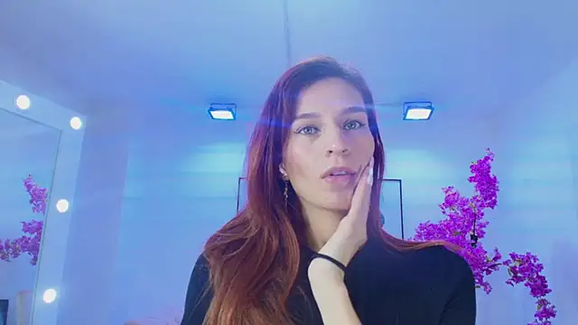 Snapshot of Tamara_slimx chatting on 07.15.26 Tamara slimx online show from 07.15.26