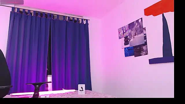 Sanit Di online show from 03.12.25