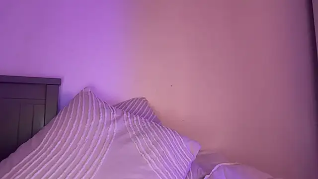 Vanesskaa online show from 01.11.25