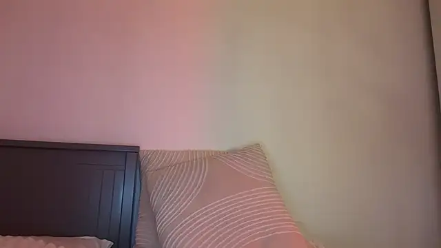 Vanesskaa online show from 01.19.25