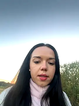 Vanesskaa online show from 09.23.25