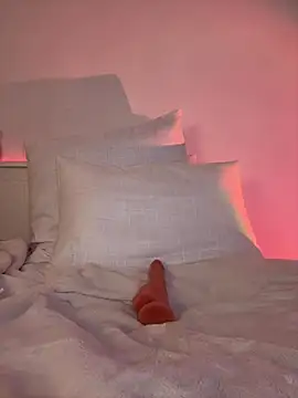 Vanesskaa online show from 11.05.25