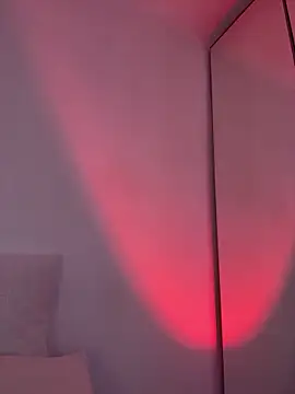 Vanesskaa online show from 02.10.26