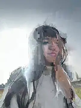 Vanesskaa online show from 03.05.26